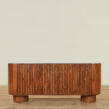 Deon <br> Sideboard / Cabinet