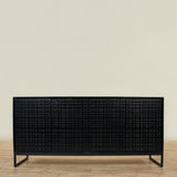 Ingot <br> Sideboard / Cabinet