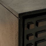 Ingot <br> Sideboard / Cabinet