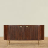 Arc <br> Sideboard / Cabinet