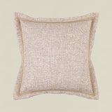 Cushions-Cushion Cover-Bloomr