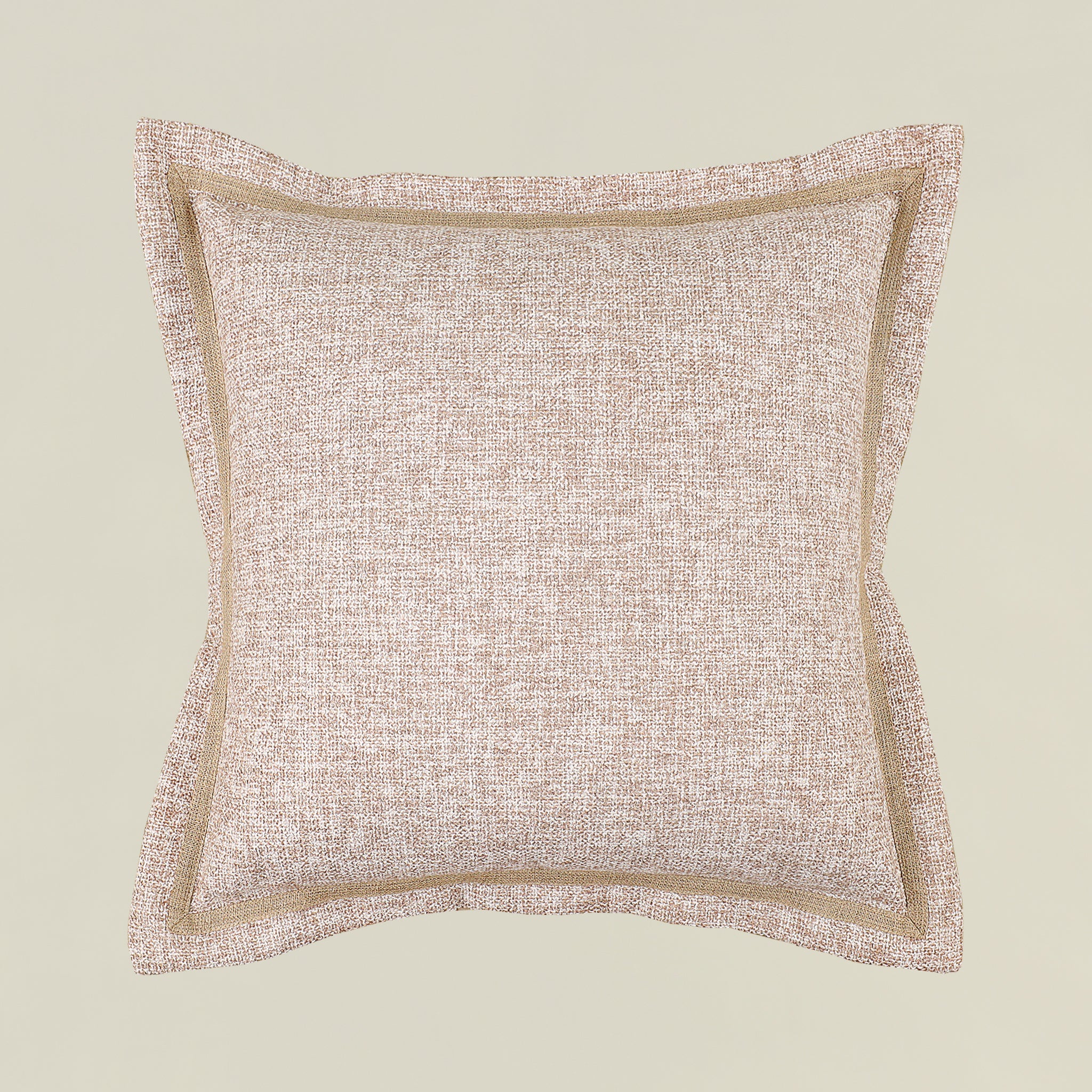 Cushion Cover