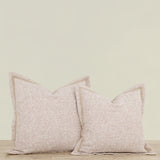 Cushions-Cushion Cover-Bloomr