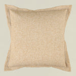 Cushions-Cushion Cover-Bloomr