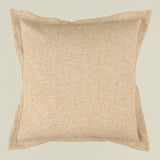 Cushions-Cushion Cover-Bloomr