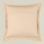 Cushions-Cushion Cover-Bloomr