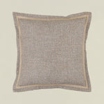 Cushions-Cushion Cover-Bloomr