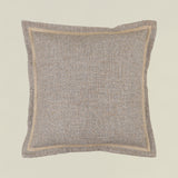 Cushions-Cushion Cover-Bloomr