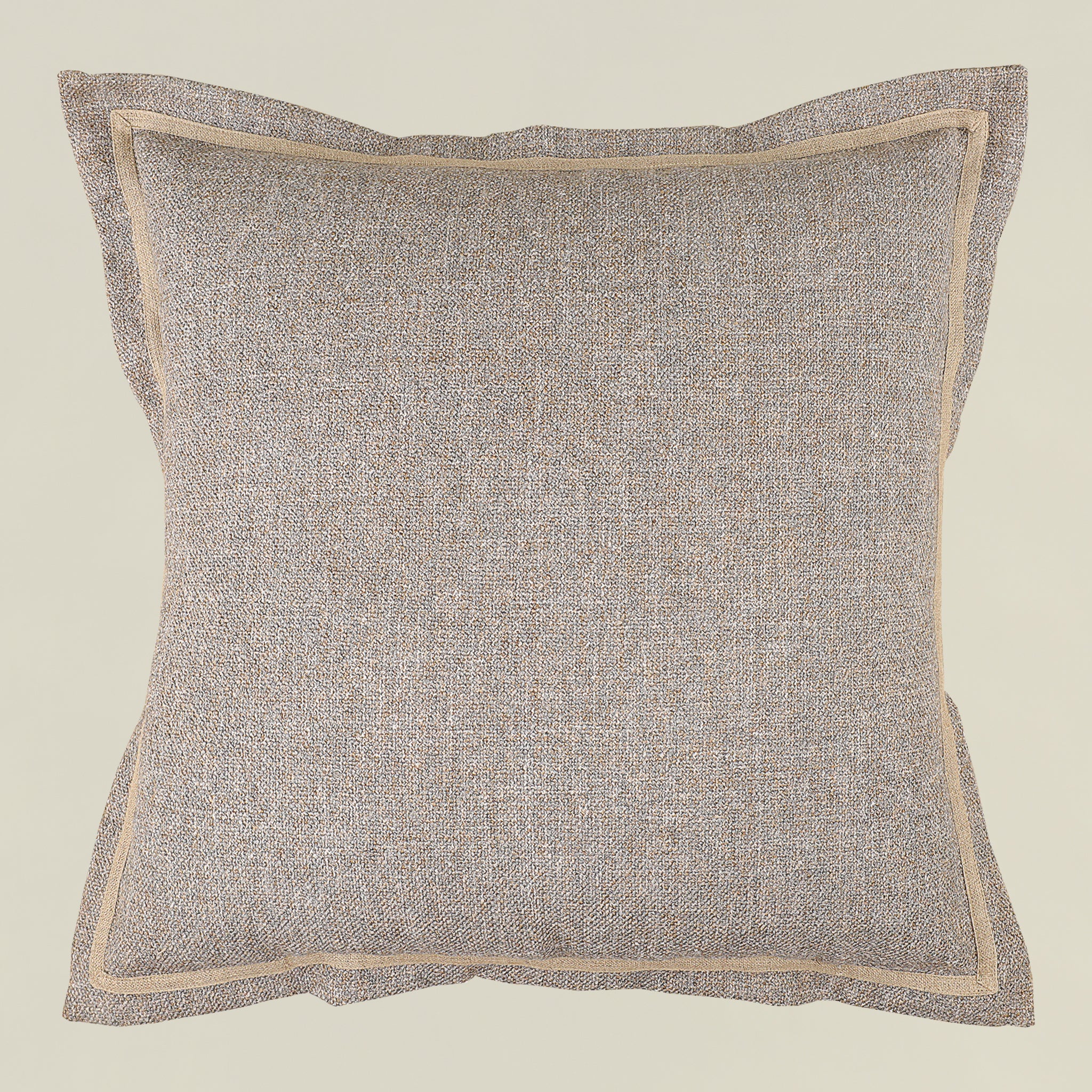 Cushion Cover