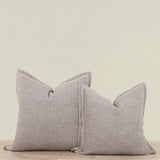 Cushions-Cushion Cover-Bloomr