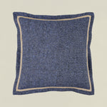 Cushions-Cushion Cover-Bloomr