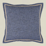 Cushions-Cushion Cover-Bloomr