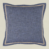 Cushions-Cushion Cover-Bloomr