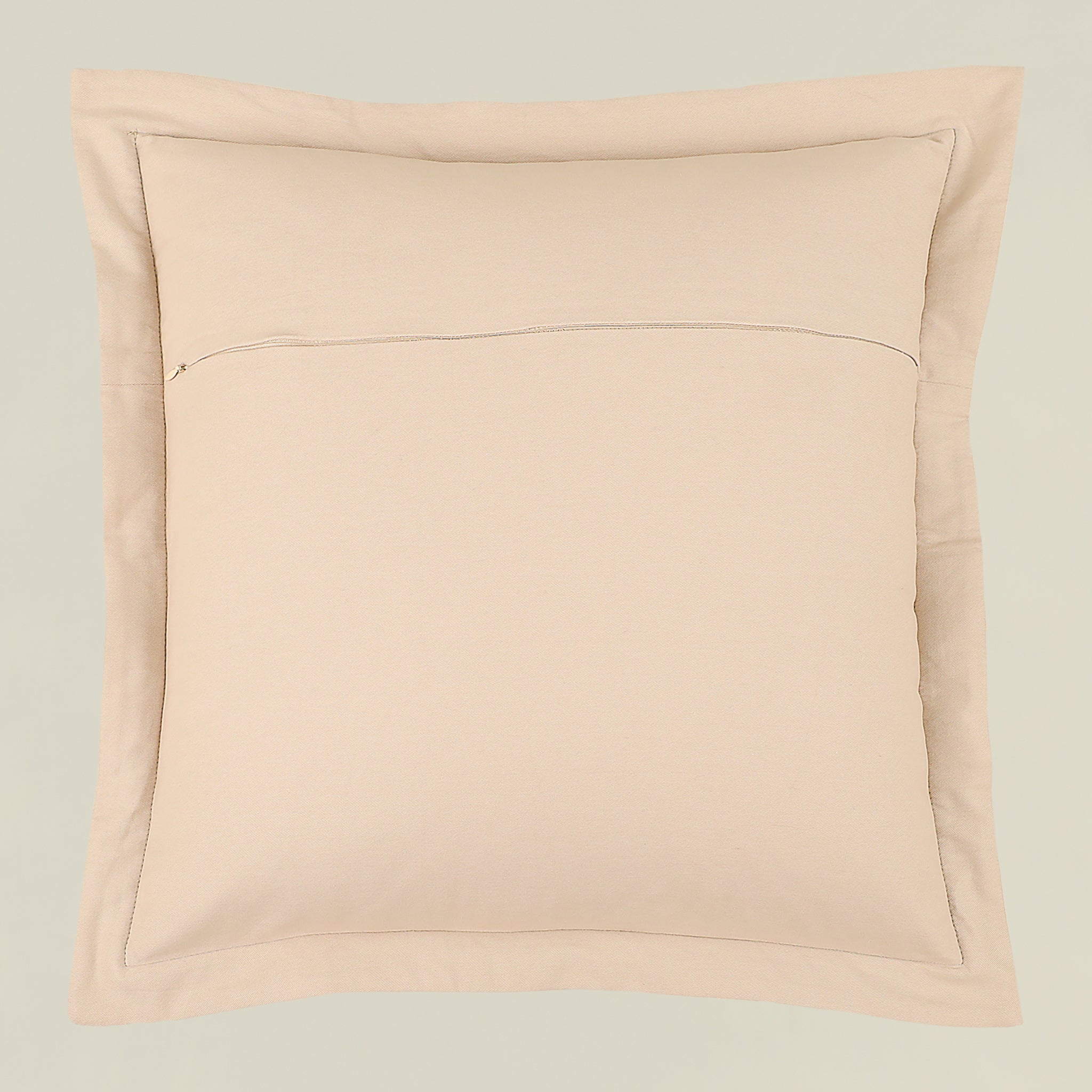 Cushions-Cushion Cover-Bloomr