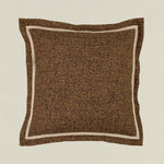 Cushions-Cushion Cover-Bloomr