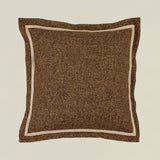 Cushions-Cushion Cover-Bloomr