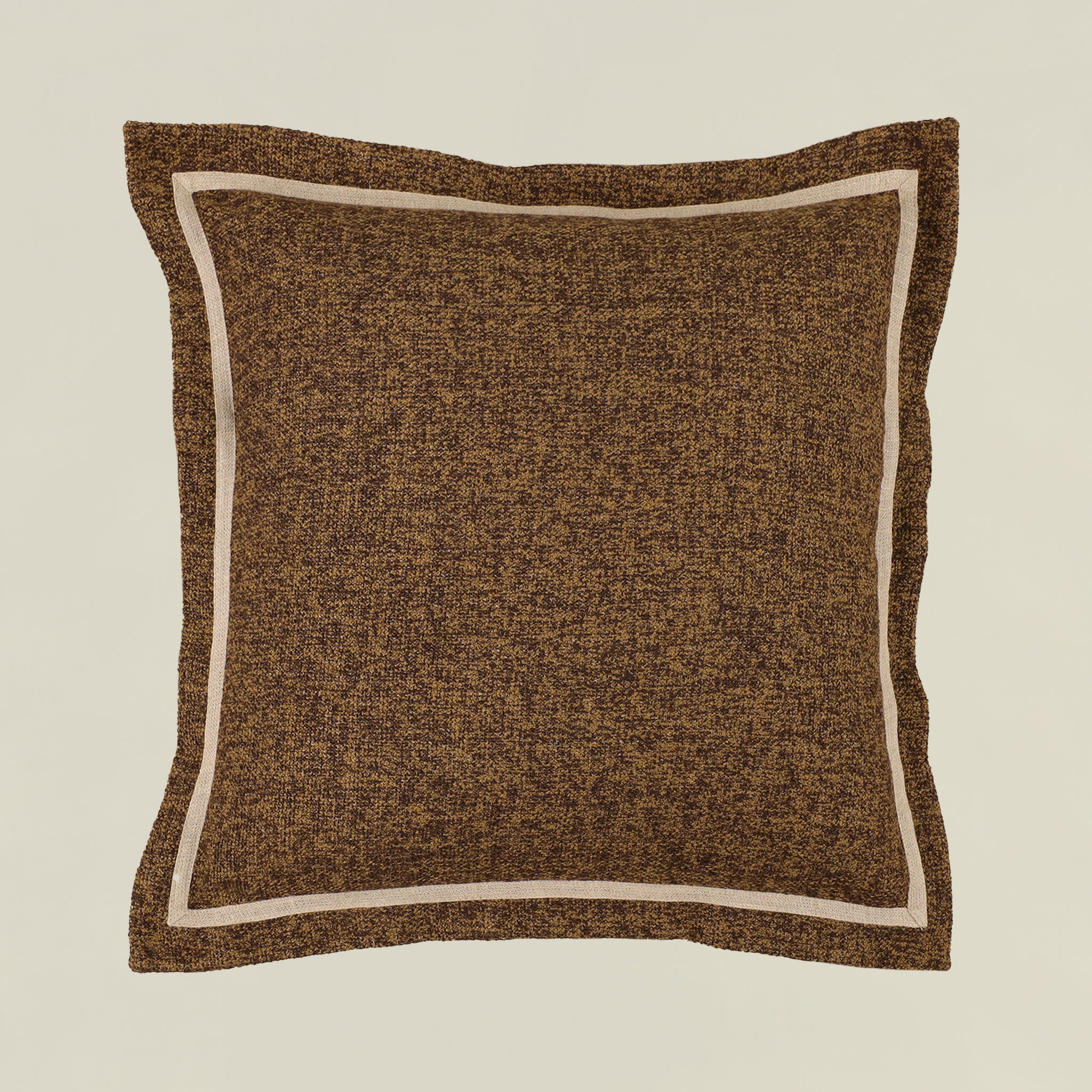 Cushions-Cushion Cover-Bloomr