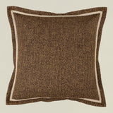 Cushions-Cushion Cover-Bloomr