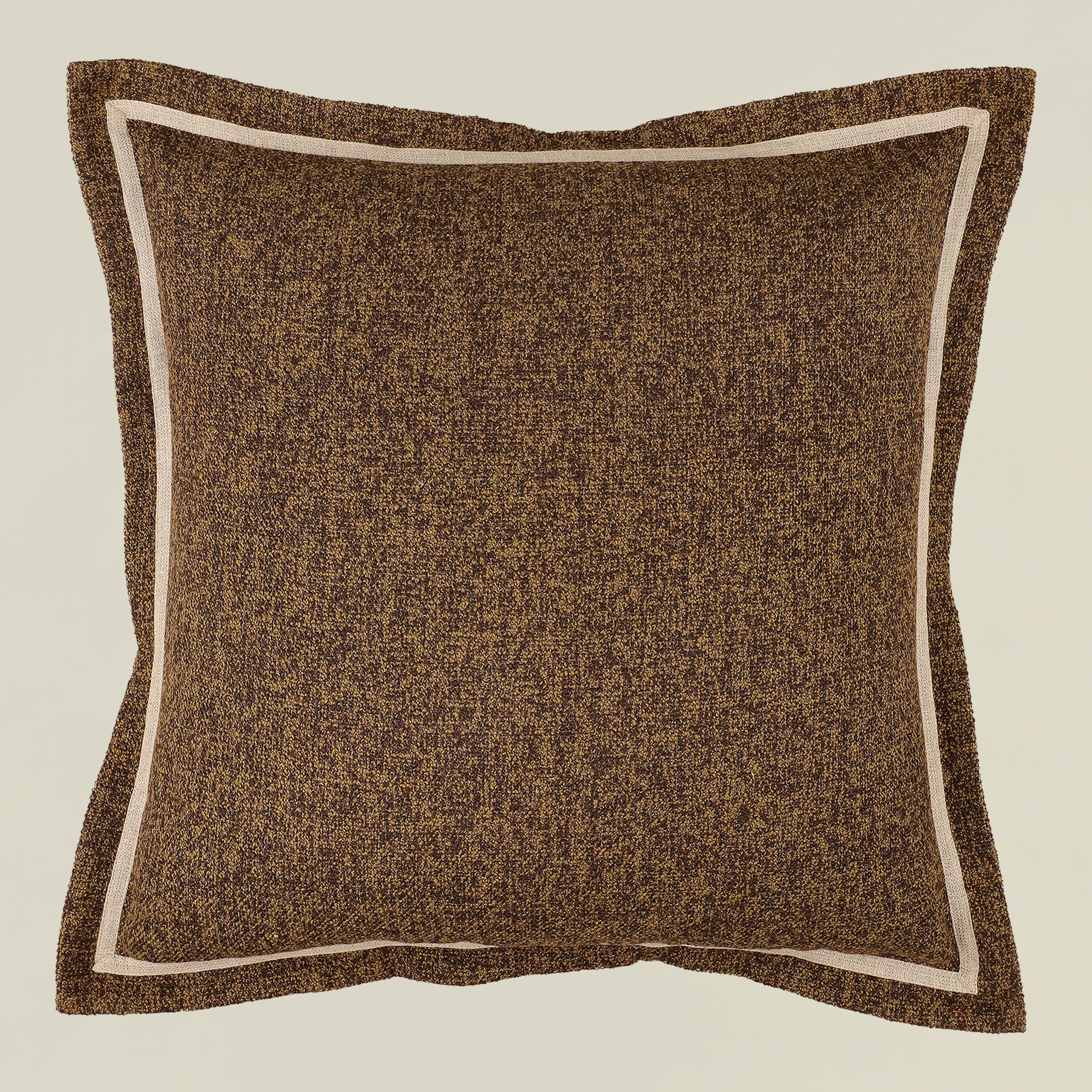 Cushions-Cushion Cover-Bloomr