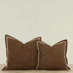 Cushions-Cushion Cover-Bloomr