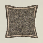 Cushions-Cushion Cover-Bloomr