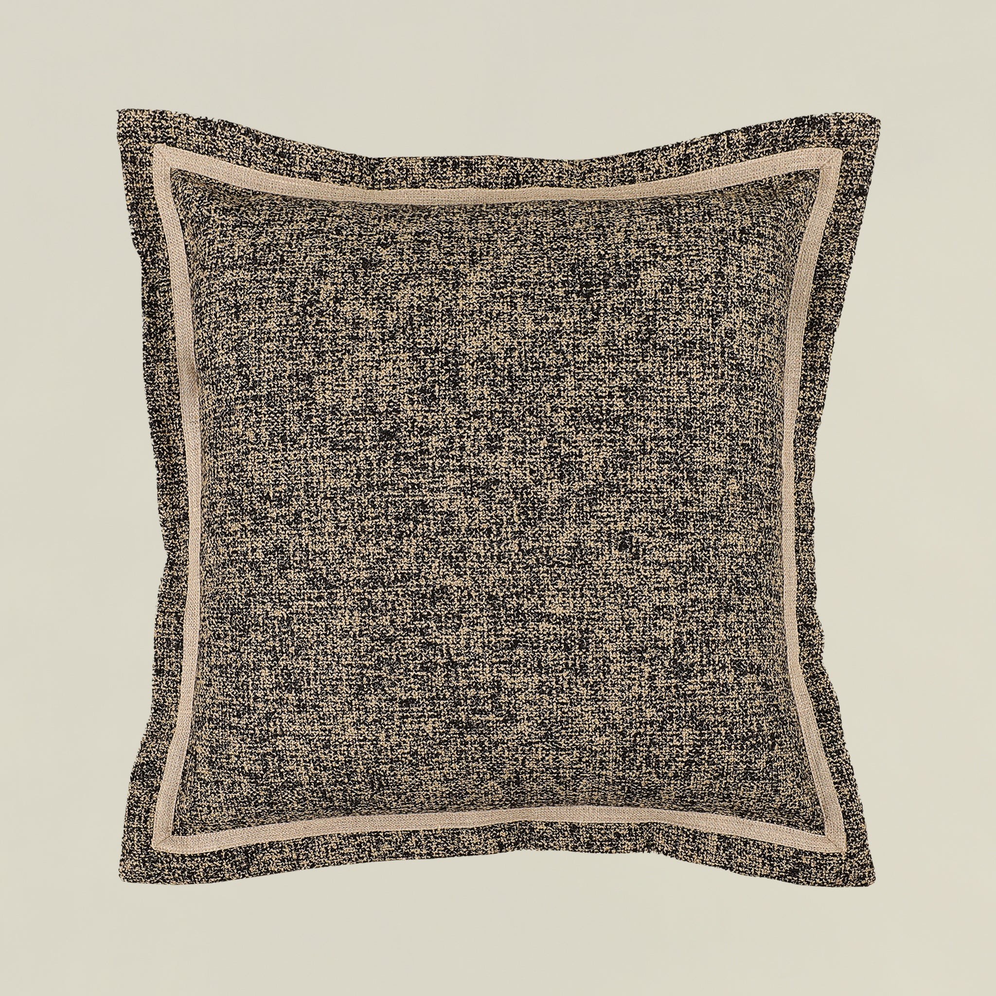 Cushion Cover