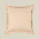 Cushions-Cushion Cover-Bloomr