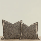 Cushions-Cushion Cover-Bloomr