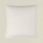 Cushions-Cushion Cover-Bloomr