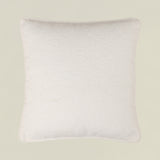 Cushions-Cushion Cover-Bloomr