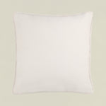 Cushions-Cushion Cover-Bloomr