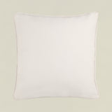 Cushions-Cushion Cover-Bloomr