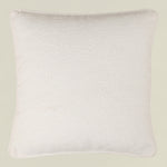 Cushions-Cushion Cover-Bloomr