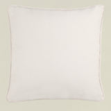 Cushions-Cushion Cover-Bloomr