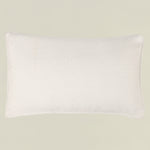 Cushions-Cushion Cover-Bloomr