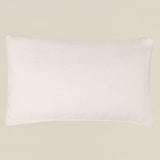 Cushions-Cushion Cover-Bloomr