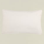 Cushions-Cushion Cover-Bloomr