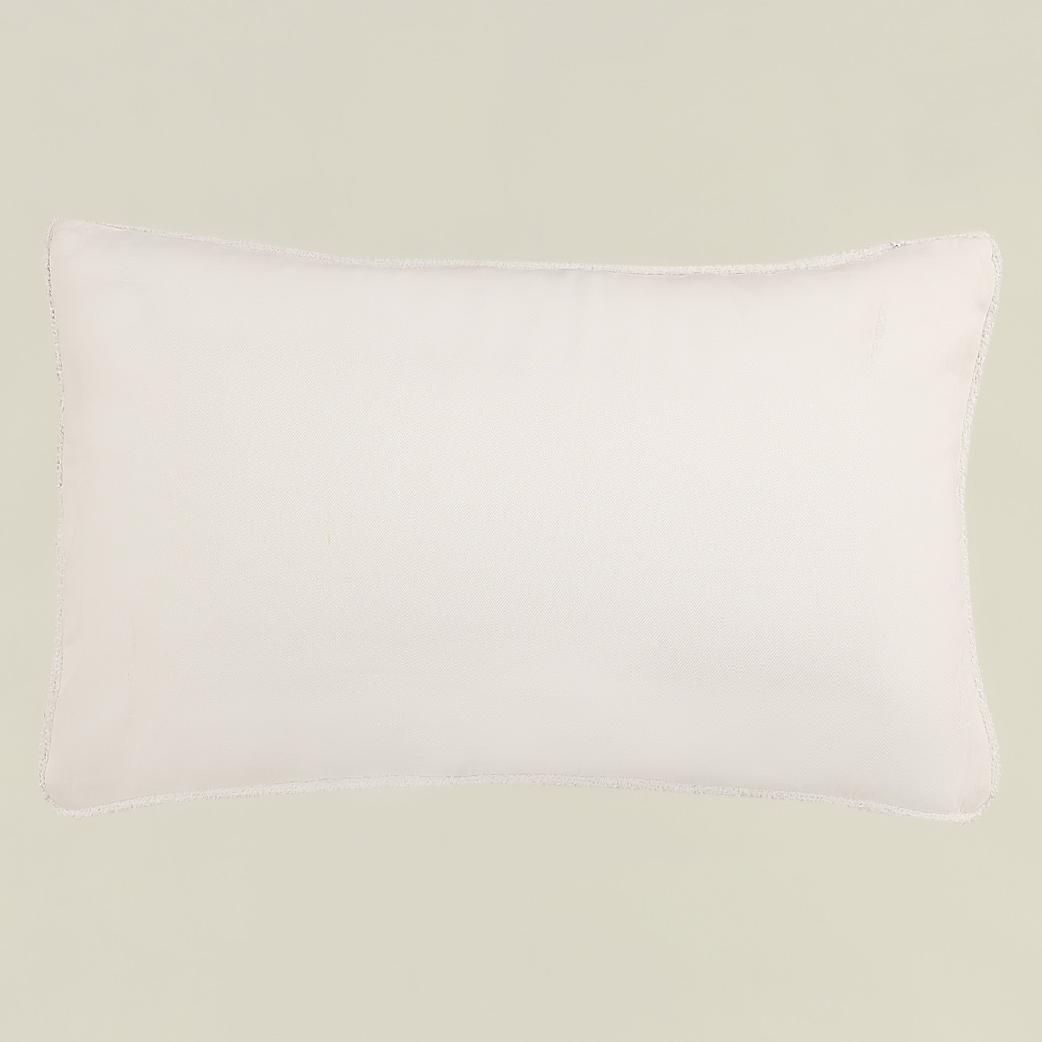 Cushions-Cushion Cover-Bloomr