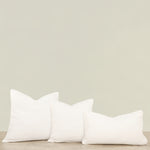 Cushions-Cushion Cover-Bloomr