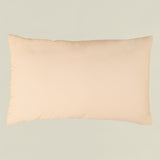 Cushion Cover