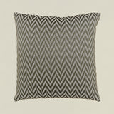 Cushions-Cushion Cover-Bloomr