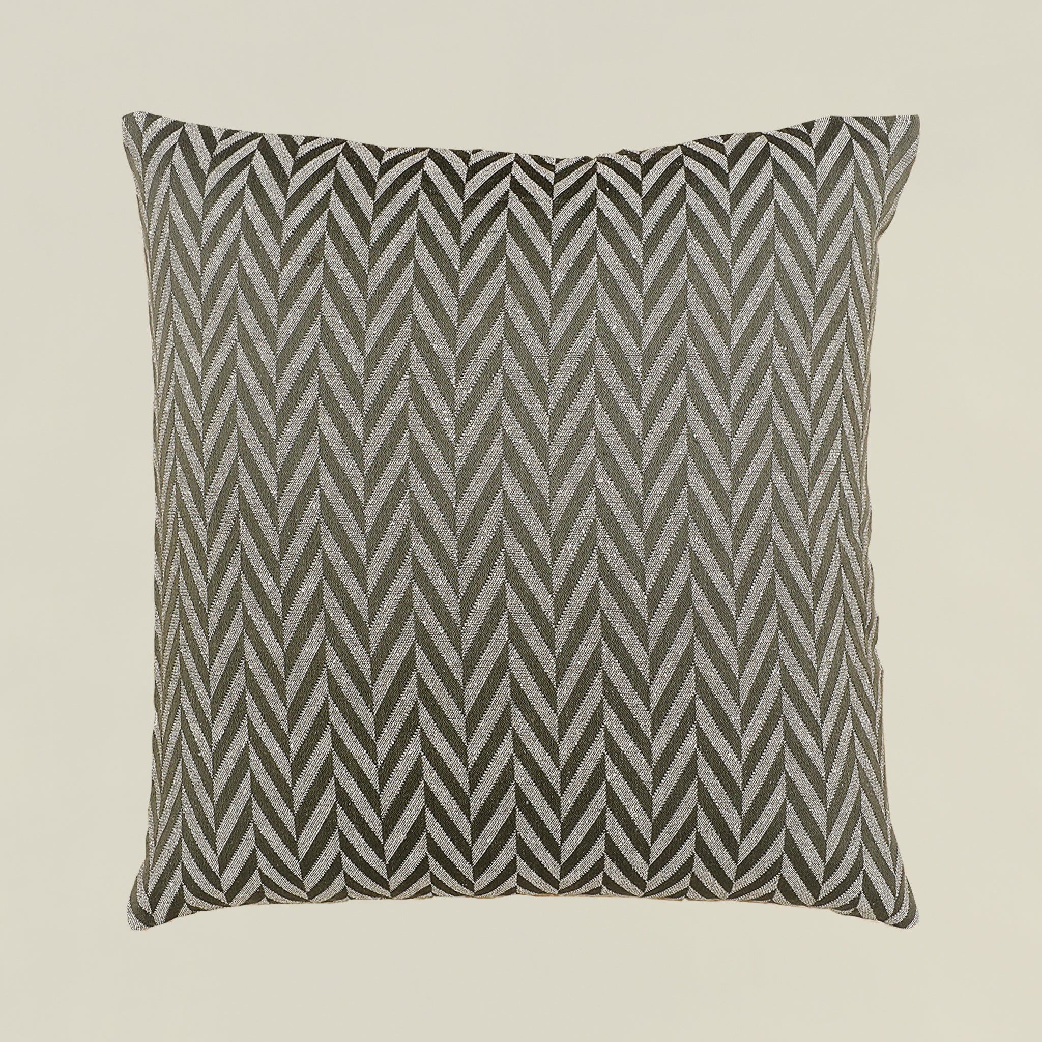 Cushion Cover