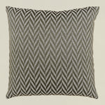 Cushions-Cushion Cover-Bloomr