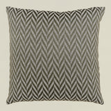 Cushions-Cushion Cover-Bloomr