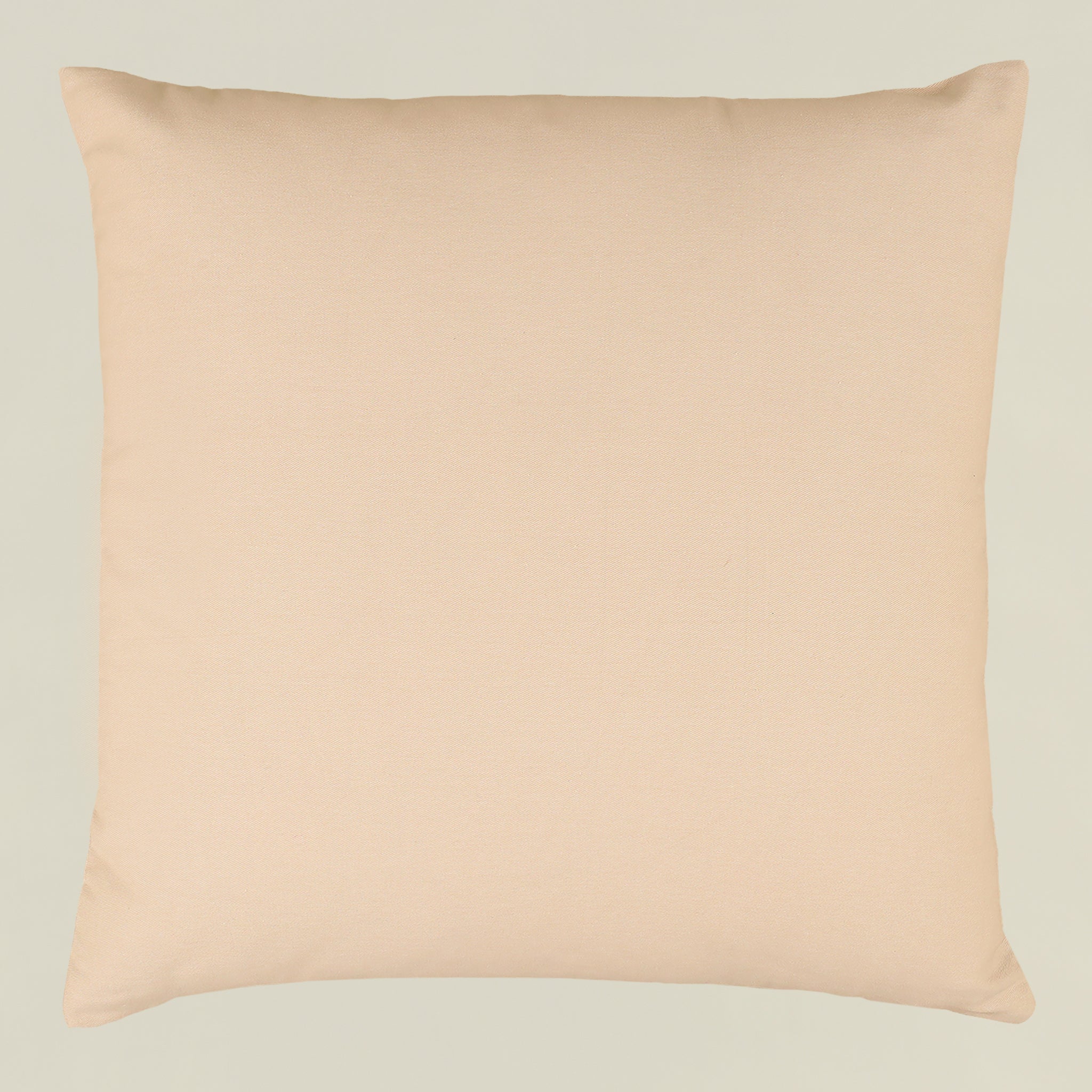 Cushions-Cushion Cover-Bloomr