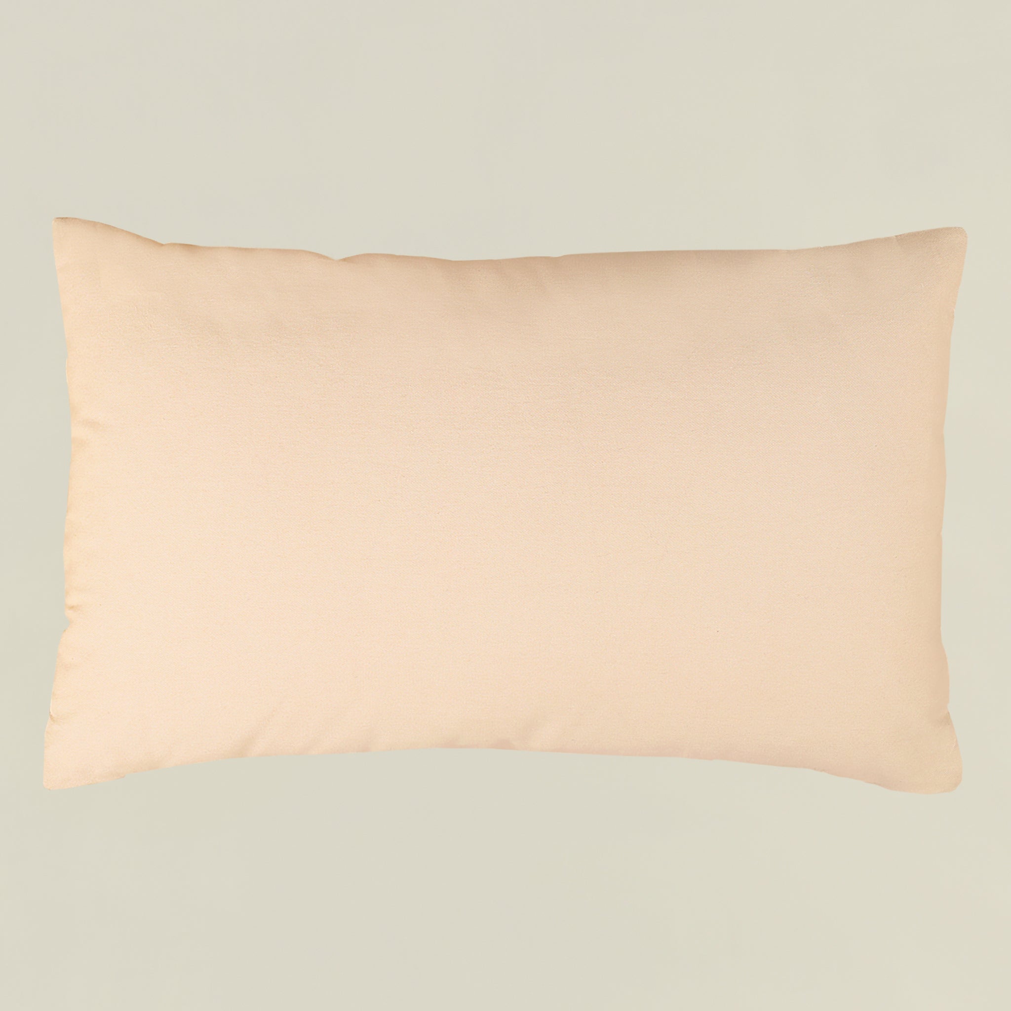 Cushions-Cushion Cover-Bloomr