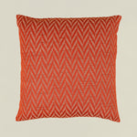 Cushions-Cushion Cover-Bloomr