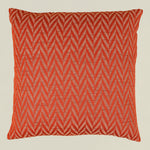 Cushions-Cushion Cover-Bloomr