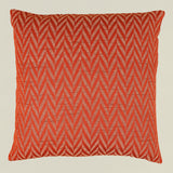 Cushions-Cushion Cover-Bloomr