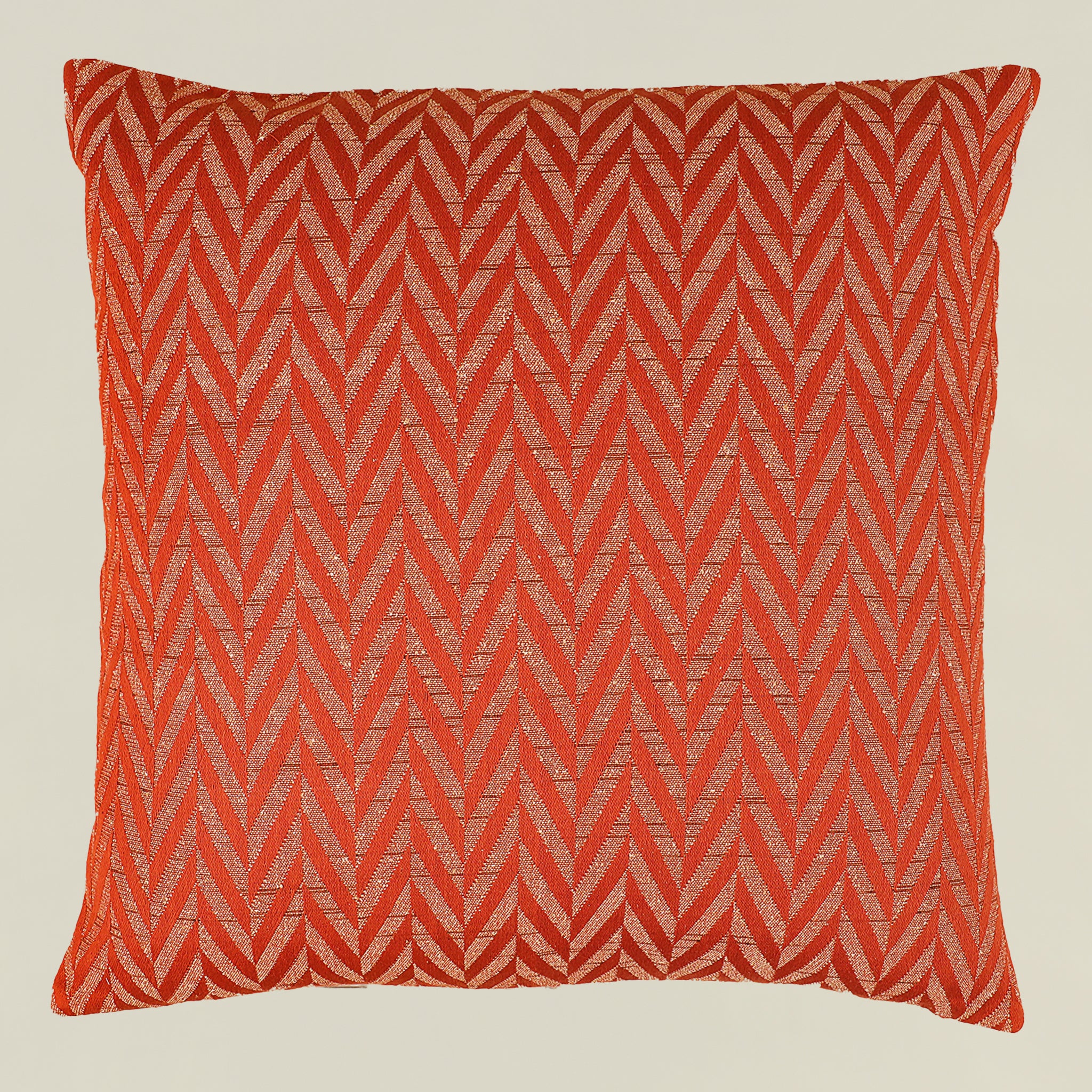 Cushion Cover